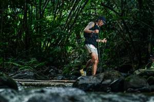 BIB: 
                            <button type="button" onclick="openModal(26255128)" class="btn btn-primary btn-sm float-right btn-popup" data-toggle="modal" data-target=".modal-high-quality">
                        <i class="fas fa-shopping-cart"></i> Add to Cart
                    </button>
                                            <button type="button" onclick="isThisMe(26255128, true)" class="btn btn-success btn-sm float-right btn-popup btn-isme hidden" data-toggle="tooltip" data-placement="bottom" title="นี่คือรูปของคุณใช่ไหม คลิกที่นี่เพื่อเอาเข้าอัลบั้ม">
                        <i class="fas fa-plus"></i> Add to album
                    </button>
                    <button type="button" onclick="isThisMe(26255128, false)" class="btn btn-warning btn-sm float-right btn-popup btn-isnotme hidden">
                        <i class="fas fa-ban"></i> Remove from album
                    </button>